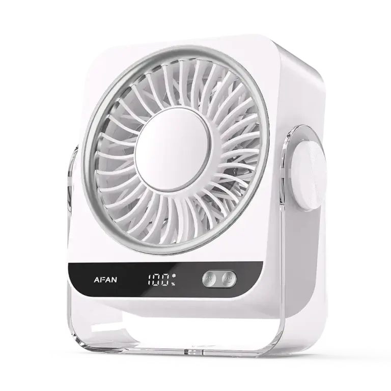 OptiAir